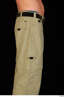 Joseph belt casual dressed thigh trousers 0007.jpg